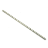 Picture of Smooth Rod Linear Rail 8mm