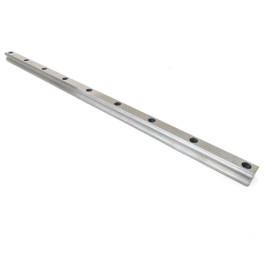 Picture of Linear Rail HG15R