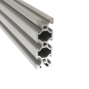 Picture of Aluminium Extrusion Profile V-Slot Linear Rail 2060