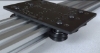 Picture of Aluminium Extrusion Profile V-Slot Linear Rail 2060