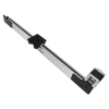 Picture of Belt Driven Linear Actuator Kit -1500mm