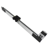 Picture of Belt Driven Linear Actuator Kit -500mm