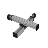 Picture of C-Beam Linear Actuator Kits- XY Axes/2 Axis