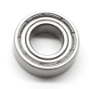 Picture of Ball Bearing 688ZZ