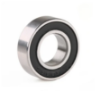 Picture of Ball Bearing MR105ZZ Sealed Shielded 