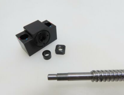 Ball Screws and Nuts | imakerstore.com