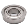 Picture of Flange Ball Bearing 688FZZ