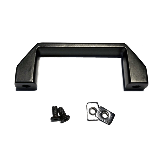 Picture of Door Handle for V-Slot Rails