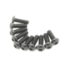 Picture of M3 Button Head Screws– Pack of 10