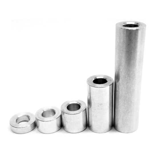 Picture of Aluminum Spacers – Pack of 10