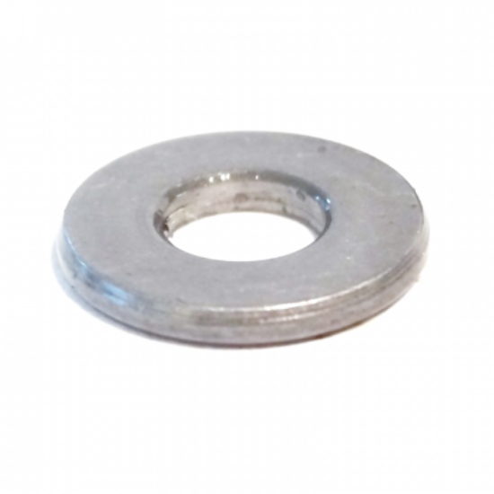 Picture of Washer T2x15x5mm– Pack of 10