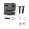 Picture of Anti-Backlash Nut Block Hardware Pack