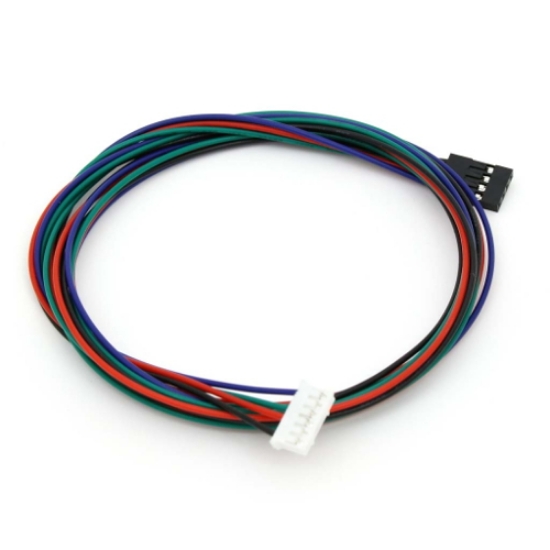 Picture of Stepper Cable – 1000mm