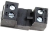 Picture of Plug-in Connector Terminal Block 2P – EDG 5.08mm