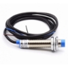 Picture of Inductive Proximity Sensor – LJ12A3-4-Z/BX