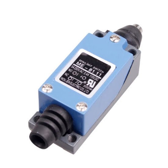 Picture of Micro Limit Switch – ME-8111