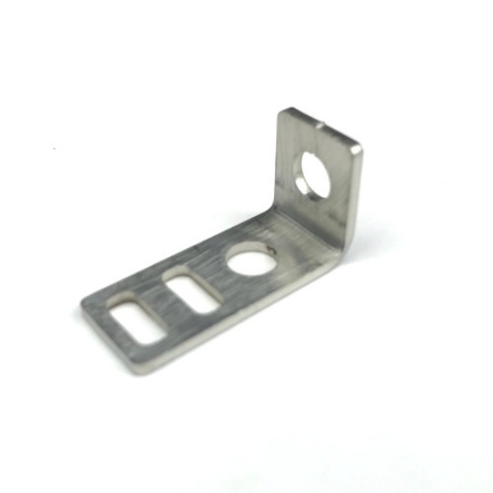 Picture of Belt Mount Plate L Type 