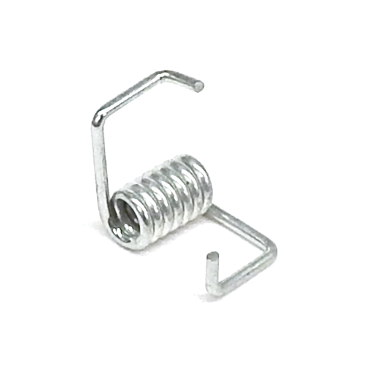 Picture of Belt Tension – Torsion Spring