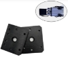 Picture of C-Beam End Mount Plate-XL