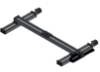 Picture of Gantry Robot System XY-Double Rails 500x1000mm