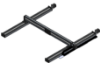 Picture of Gantry Robot System XY-Double Rails 1000x1000mm