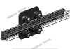 Picture of OpenRail Gantry Cart Bundle 20-80mm