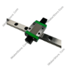 Picture of Linear Rail MGN9 