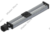 Picture of C-Beam Linear Actuator Kit