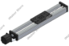 Picture of C-Beam Linear Actuator Kit-Double Wide Gantry Cart