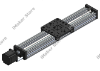 Picture of C-Beam Linear Actuator Kit-XL Gantry Cart