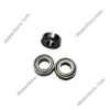 Picture of Ball Bearing 688ZZ