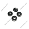 Picture of Ball Bearing 625 2RS & 625 ZZ