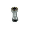 Picture of Fish Eye Rod End Bearing–Female