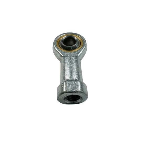 Picture of Fish Eye Rod End Bearing–Female