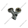 Picture of Fish Eye Rod End Bearing–Female