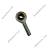 Picture of Fish Eye Rod End Bearing– Male