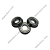 Picture of Flange Ball Bearing 688FZZ