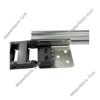 Picture of Cable Drag Chain Mounting Bracket