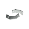 Picture of Inside Outside Corner Bracket 20mm