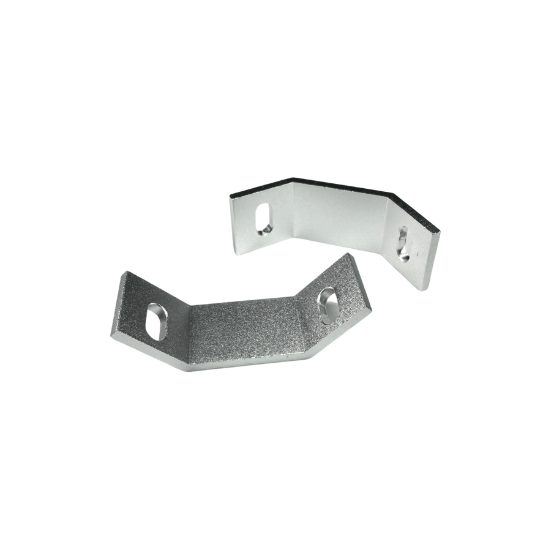 Picture of Inside Outside Corner Bracket 20mm