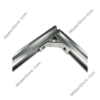 Picture of Inside Outside Corner Bracket 20mm