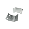 Picture of Inside Outside Corner Bracket 40mm