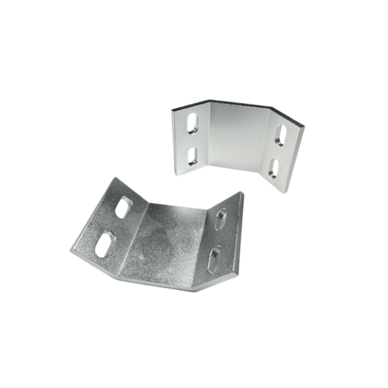 Picture of Inside Outside Corner Bracket 40mm