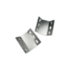 Picture of Inside Outside Corner Bracket 60mm