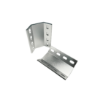 Picture of Inside Outside Corner Bracket 80mm