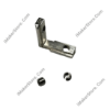 Picture of Inside Hidden Corner Bracket-20 Series