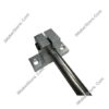 Picture of Linear Rail Shaft Support SK8