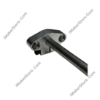 Picture of Linear Rail Shaft Support SHF10