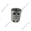 Picture of Flexible Coupling－D20L25 8x6.35mm