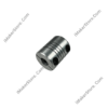 Picture of Flexible Coupling－D20L25 8x6.35mm